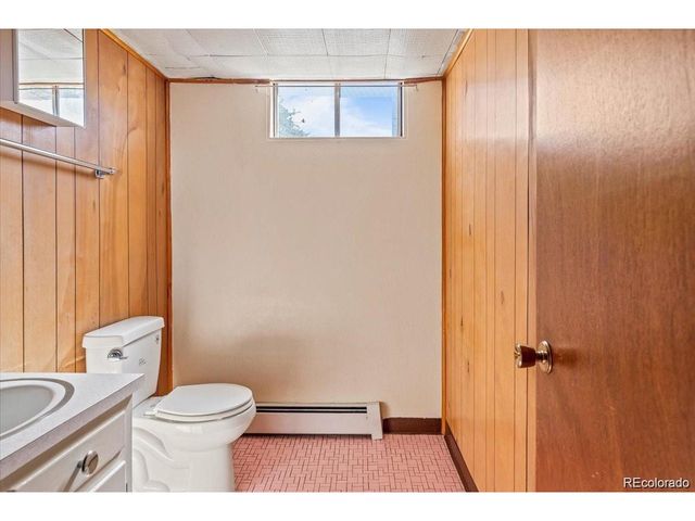 5 Rutgers Ave, Pueblo, CO 81005