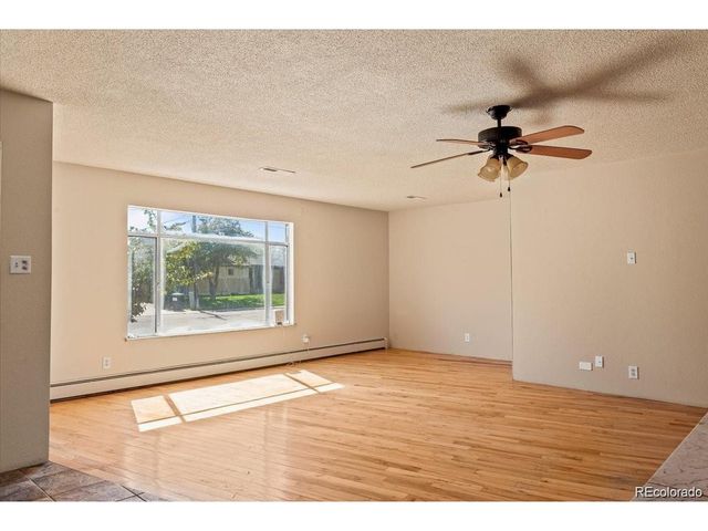 5 Rutgers Ave, Pueblo, CO 81005