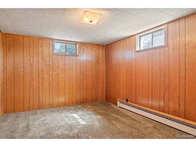 5 Rutgers Ave, Pueblo, CO 81005