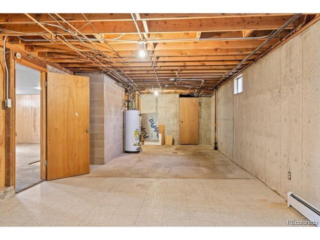 5 Rutgers Ave, Pueblo, CO 81005