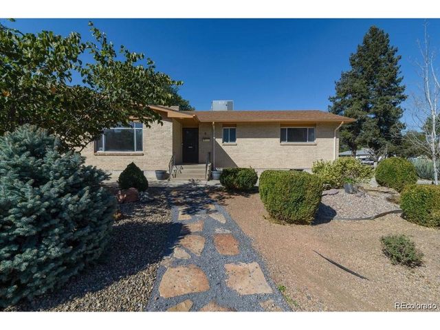 5 Rutgers Ave, Pueblo, CO 81005