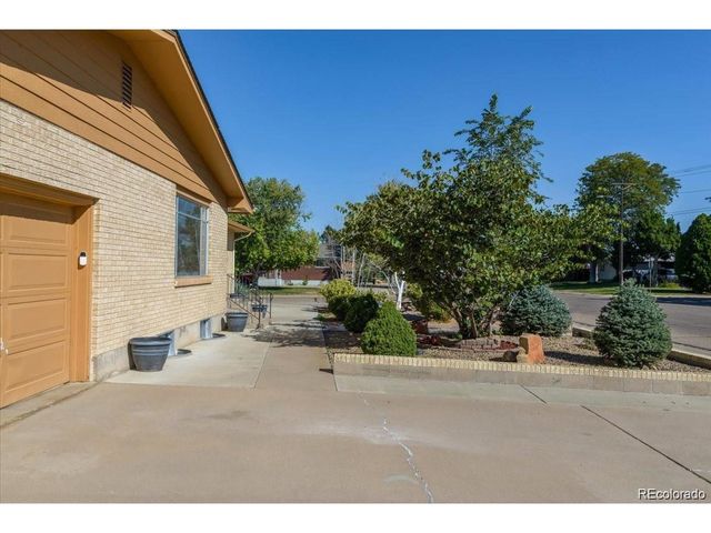 5 Rutgers Ave, Pueblo, CO 81005