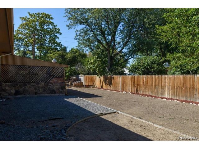 5 Rutgers Ave, Pueblo, CO 81005