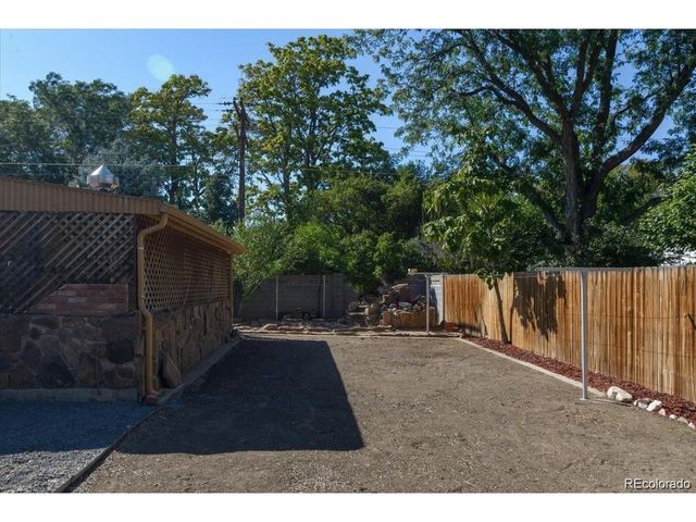 5 Rutgers Ave, Pueblo, CO 81005