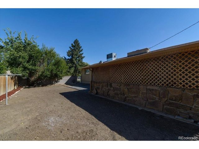 5 Rutgers Ave, Pueblo, CO 81005