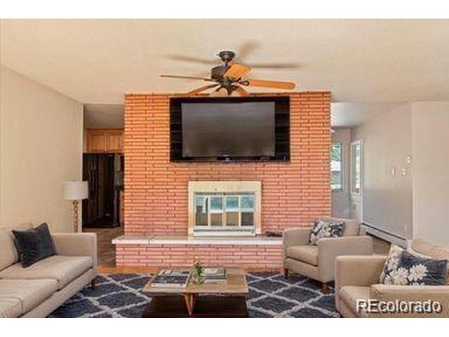 5 Rutgers Ave, Pueblo, CO 81005