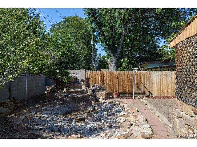 5 Rutgers Ave, Pueblo, CO 81005
