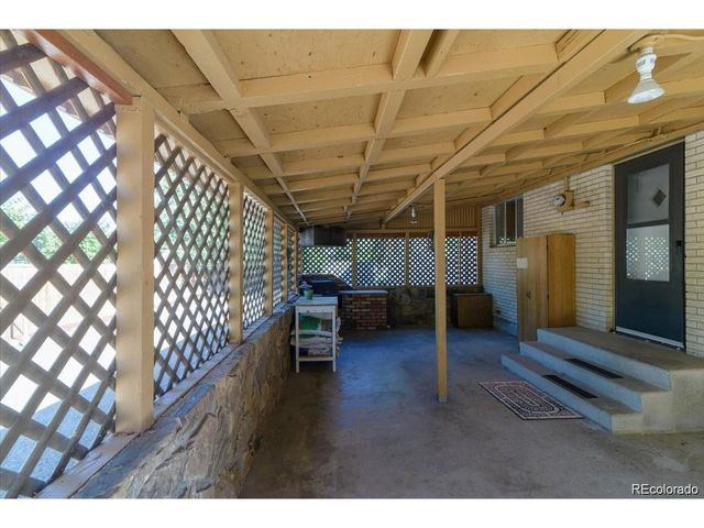 5 Rutgers Ave, Pueblo, CO 81005