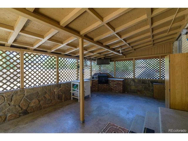 5 Rutgers Ave, Pueblo, CO 81005