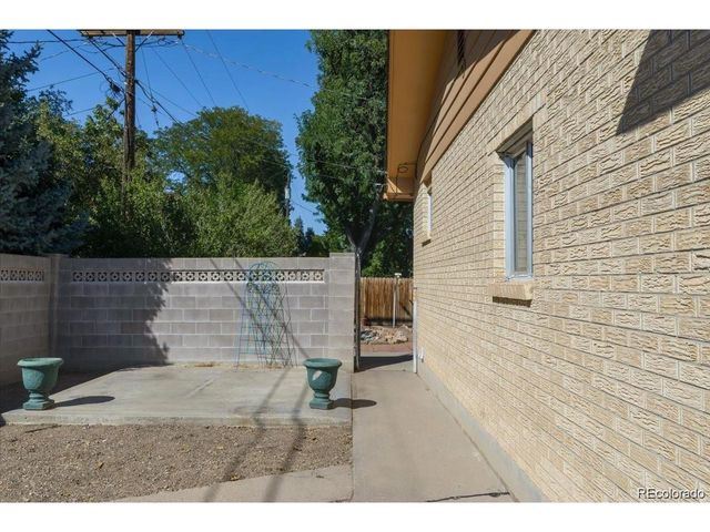 5 Rutgers Ave, Pueblo, CO 81005