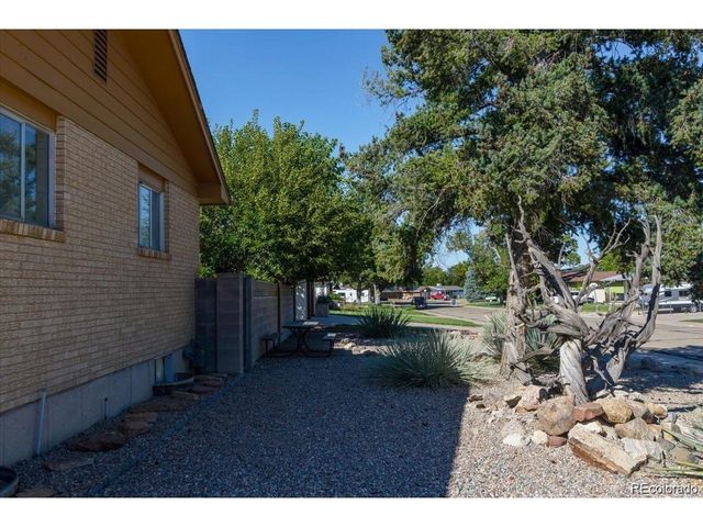 5 Rutgers Ave, Pueblo, CO 81005