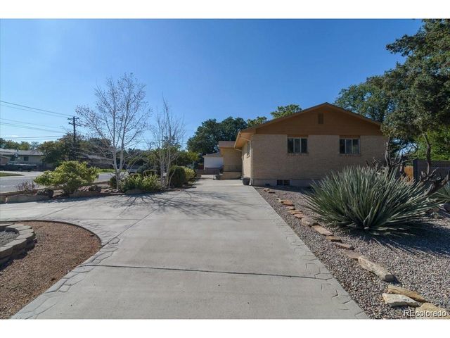 5 Rutgers Ave, Pueblo, CO 81005