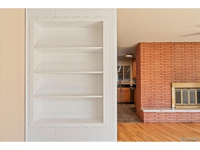 5 Rutgers Ave, Pueblo, CO 81005