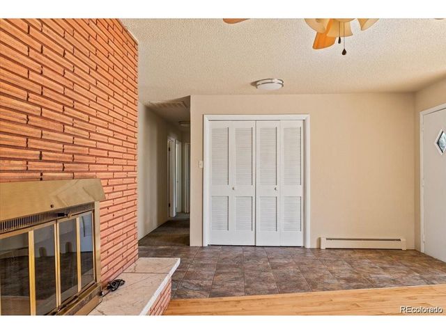 5 Rutgers Ave, Pueblo, CO 81005