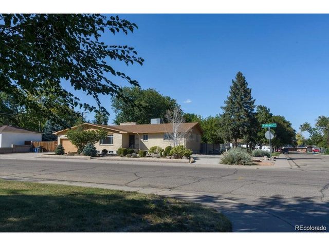 5 Rutgers Ave, Pueblo, CO 81005