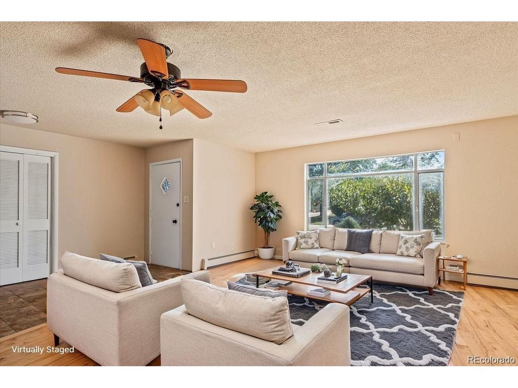 5 Rutgers Ave, Pueblo, CO 81005