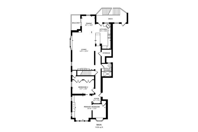 240 S Marion Street 1N, Oak Park, IL 60302
