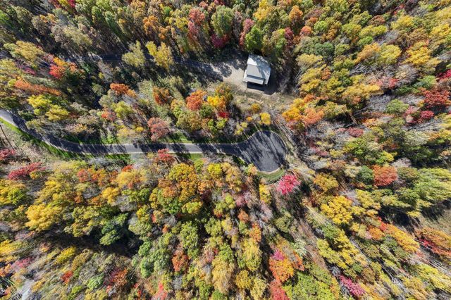 L2B1 Shady Lane, Crosslake, MN 56442