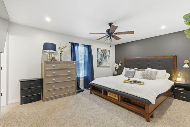 2726 N Goldring Road, La Porte, IN 46350