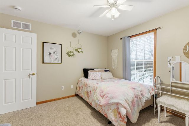 2726 N Goldring Road, La Porte, IN 46350