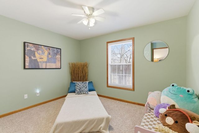 2726 N Goldring Road, La Porte, IN 46350