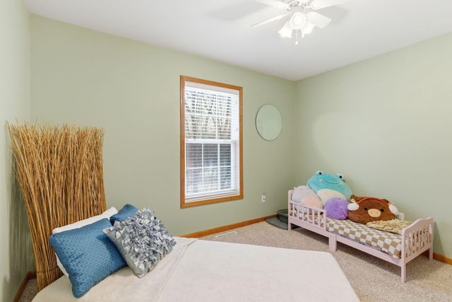 2726 N Goldring Road, La Porte, IN 46350