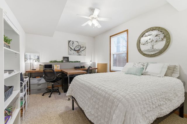 2726 N Goldring Road, La Porte, IN 46350