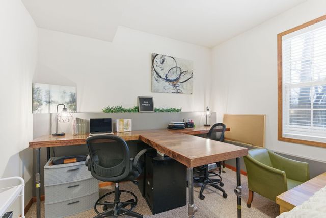 2726 N Goldring Road, La Porte, IN 46350