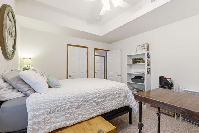 2726 N Goldring Road, La Porte, IN 46350