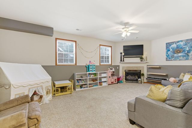 2726 N Goldring Road, La Porte, IN 46350