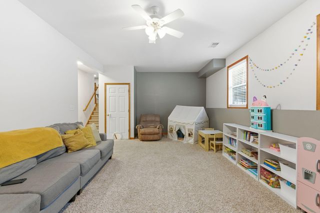 2726 N Goldring Road, La Porte, IN 46350