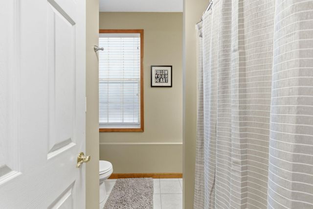 2726 N Goldring Road, La Porte, IN 46350