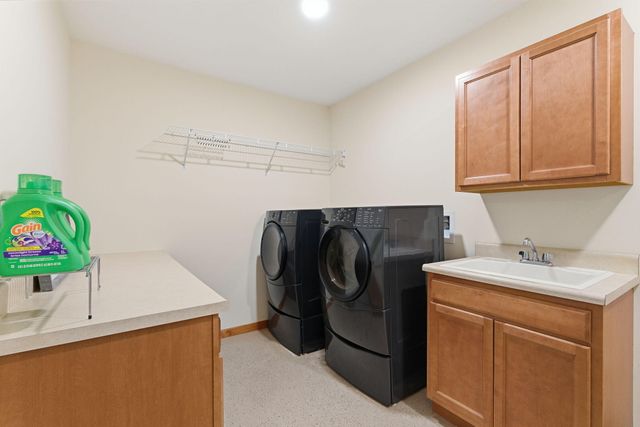 2726 N Goldring Road, La Porte, IN 46350