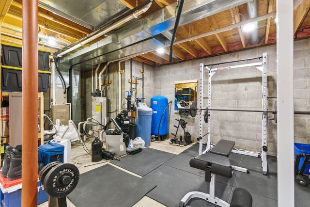 2726 N Goldring Road, La Porte, IN 46350