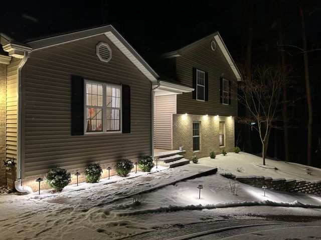 2726 N Goldring Road, La Porte, IN 46350