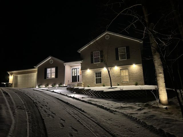 2726 N Goldring Road, La Porte, IN 46350