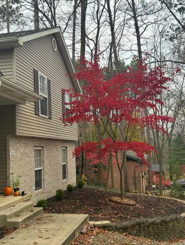 2726 N Goldring Road, La Porte, IN 46350