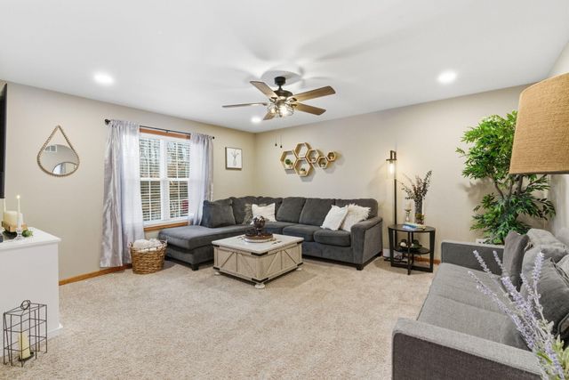 2726 N Goldring Road, La Porte, IN 46350