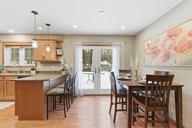 2726 N Goldring Road, La Porte, IN 46350