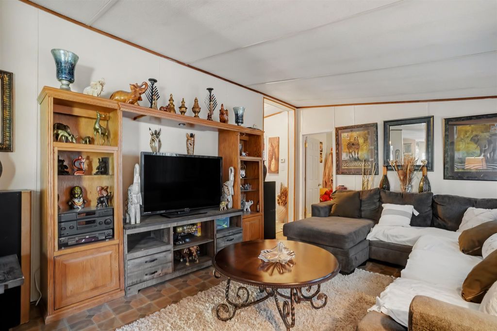 4259 Lincoln Heights Rd., Little River, SC 29566 — photo 2