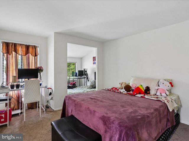 18645 NATHANS PL, Montgomery Village, MD 20886