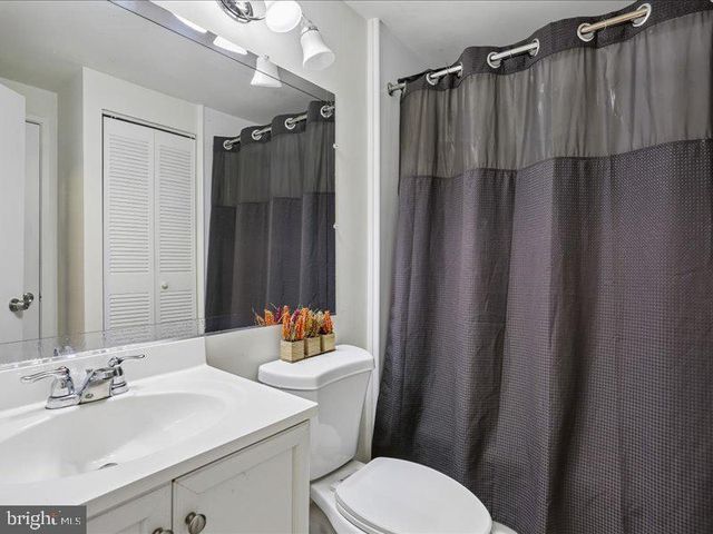 18645 NATHANS PL, Montgomery Village, MD 20886