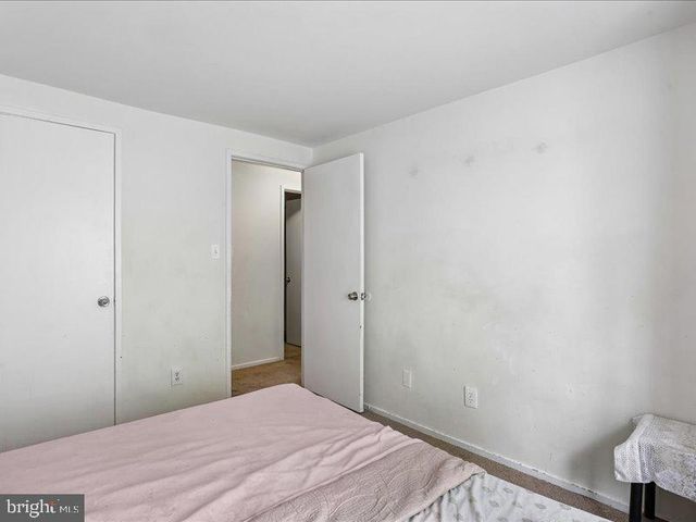 18645 NATHANS PL, Montgomery Village, MD 20886