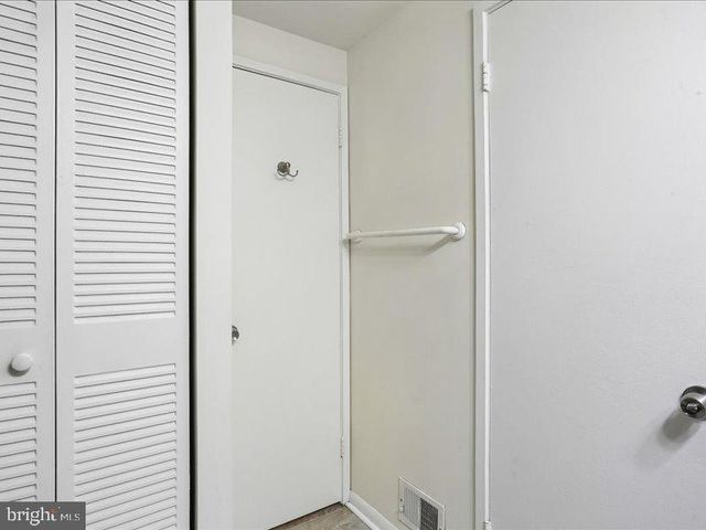 18645 NATHANS PL, Montgomery Village, MD 20886