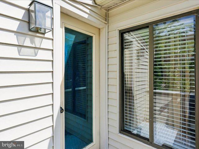18645 NATHANS PL, Montgomery Village, MD 20886