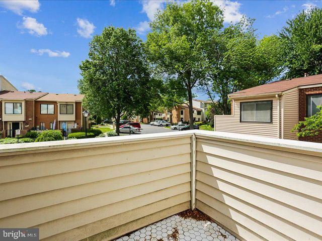 18645 NATHANS PL, Montgomery Village, MD 20886