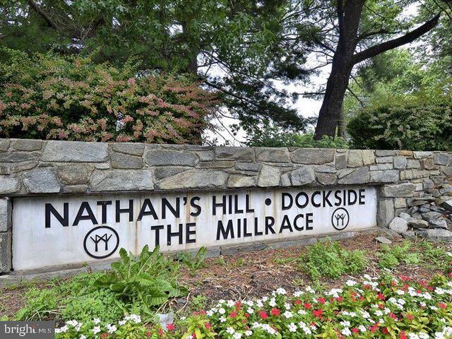 18645 NATHANS PL, Montgomery Village, MD 20886