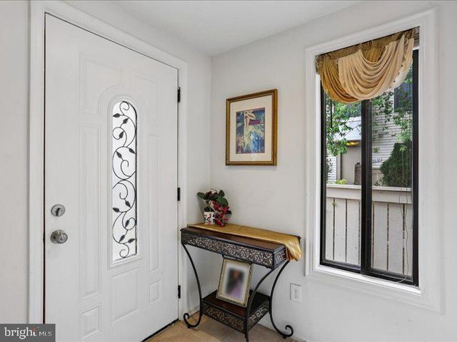 18645 NATHANS PL, Montgomery Village, MD 20886