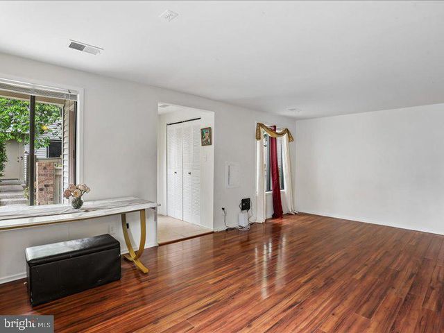 18645 NATHANS PL, Montgomery Village, MD 20886