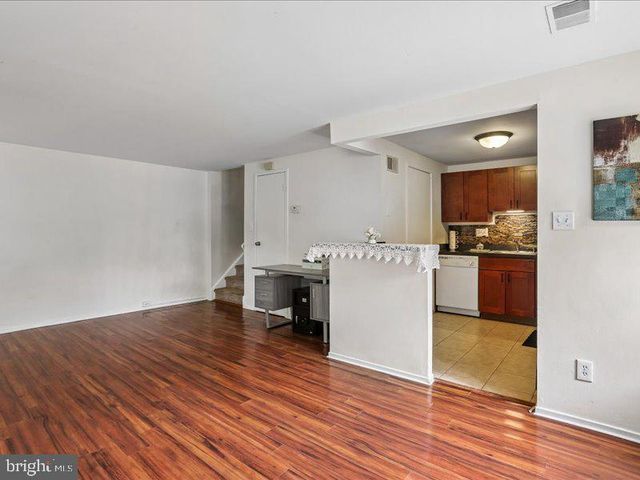 18645 NATHANS PL, Montgomery Village, MD 20886